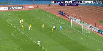 夜夜操伊人